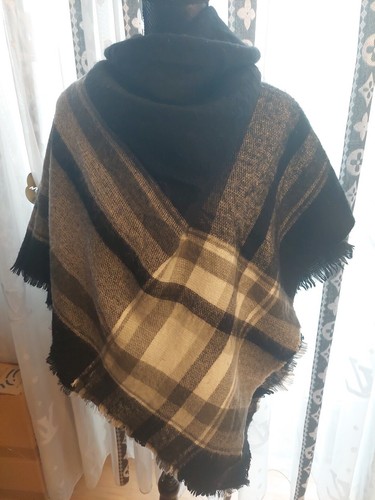 Zara accessories schal - accessories,,