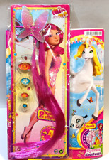 Mia and me Sammelmagazin Nr