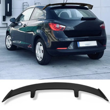 52" Dachspoiler Heckspoiler