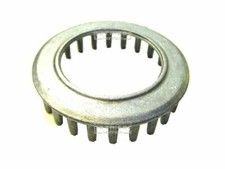 Federteller; 2012720064 ; 201 272 00 64 ; v. Automatikgetriebe Mercedes 722.4