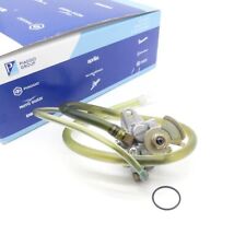 Ölpumpe NOS Original Mikuni