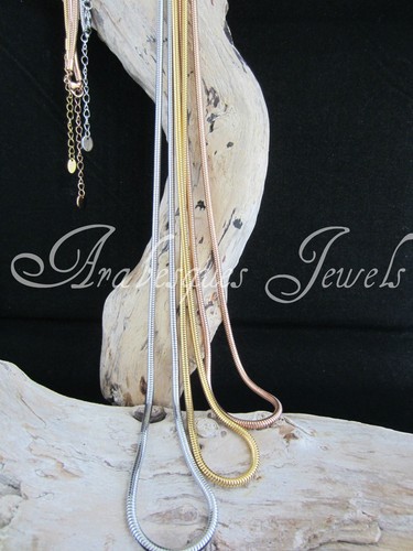 Schwere - 18",