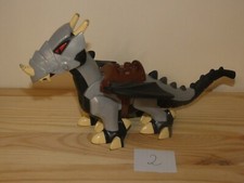 Lego Duplo Großer Schwarzer