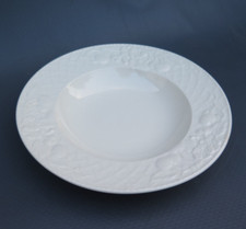 Villeroy & Boch Piemont