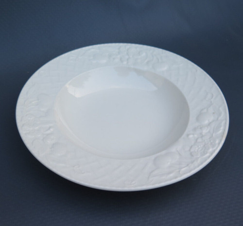 Villeroy boch piemont - &,