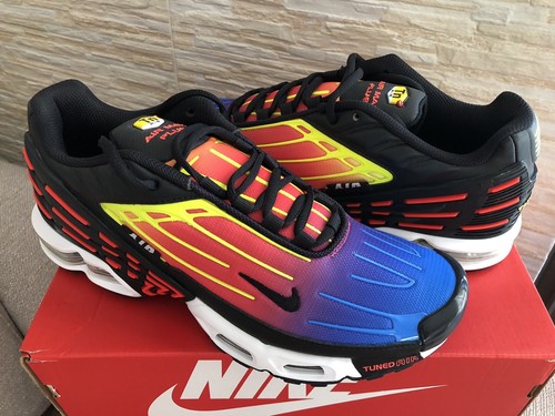 Nike air max - nike,