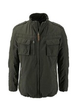 Arizona Fieldjacke Fieldjacket