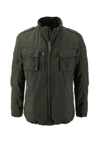 Arizona fieldjacke fieldjacket - arizona,