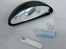 neuer Fahrschulspiegel Spiegel