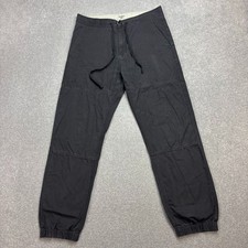 Carhartt Hose Erwachsene Small