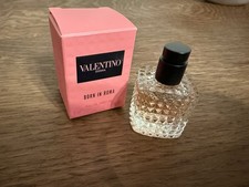 Valentino born roma - born, in