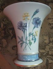 AK Kaiser Porzellan Trichter