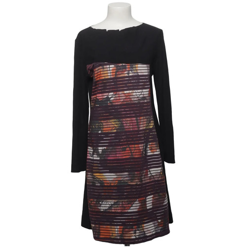 Aventures des toiles kleid - aventures,
