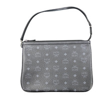 MCM Tasche Handtasche Pochette