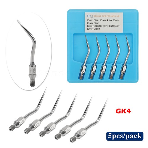 10pcs zeg dental spitzen - zeg,