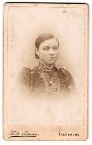 Fotografie fritz petersen - fotografie,