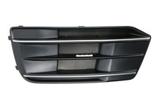 Lüftungsgitter Stoßfänger