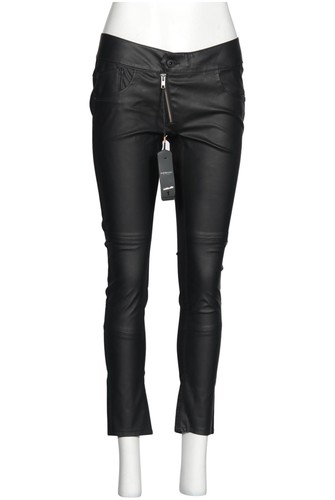 Star raw stoffhose - raw,