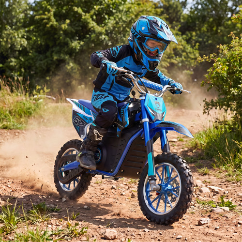 Cross bike pocketbike dirtbike - pocketbike,