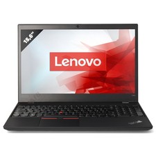 Lenovo ThinkPad T590 Notebook
