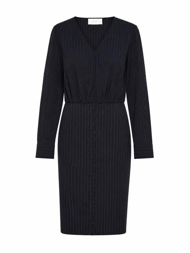 Women hugo boss - women,
