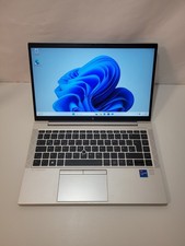 Elitebook 840 intel - 840,