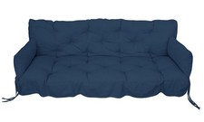 Auflage Hollywoodschaukel + 2