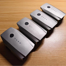 1pcs Genuine Original DJI