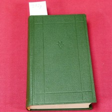 Franz von Assisi, Legenden und