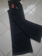 Cambio Jeans Dunkel Gr.42