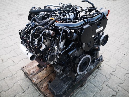 Audi tdi asb - tdi,
