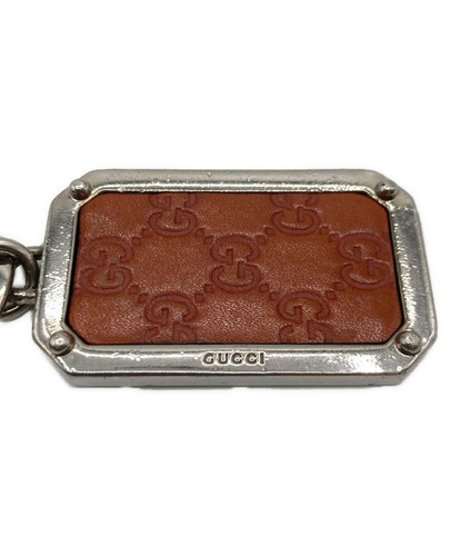 Authentischer gucci shima sima - gucci,