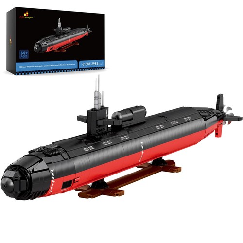 U-Boot