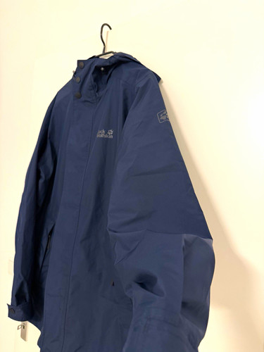 Jack wolfskin texapore - wolfskin,