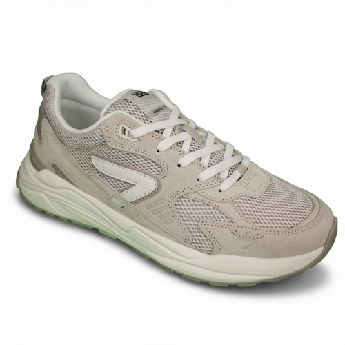 Hub herren schuhe sneaker - herren,
