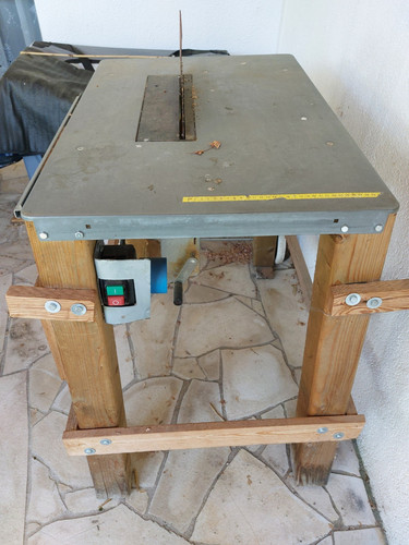 Tischkreissäge tischsäge mit - tischkreissäge,