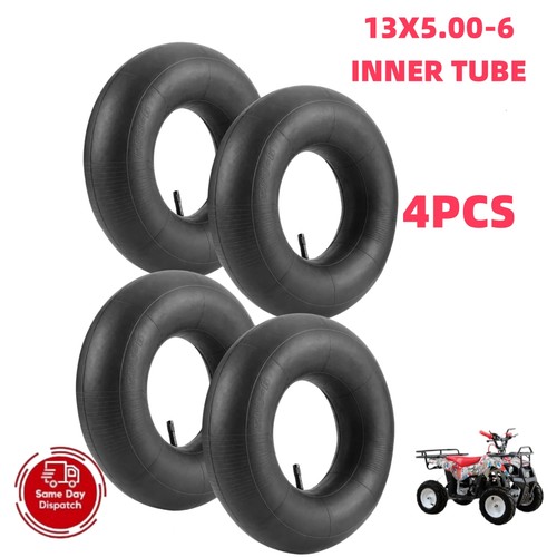 Schlauch 13x5 für - 13x5.00-6",