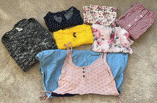 Damen Bundle Gr. S 36 Kleidung