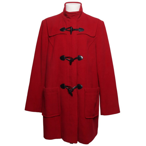Atelier dufflecoat damen - atelier,, dufflecoat,