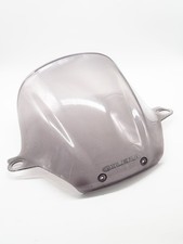 Cockpitscheibe Windschild original GILERA Runner 125 FX 180 FXR bis 2005