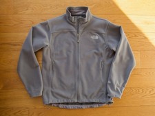 THE NORTH FACE Windwall Fleece
