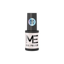 Mnp nail pro gel - nail, 110