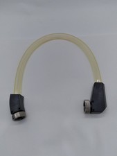 Brotje 000.259.362 Hose