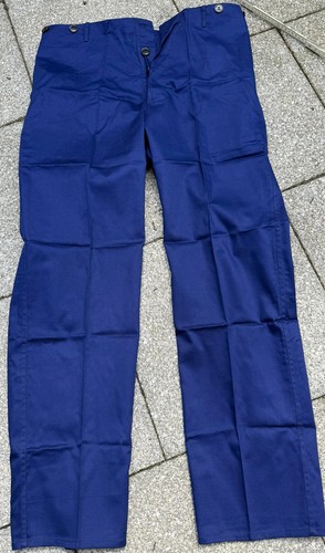 Arbeitshose hose 54 - arbeitshose, gr.54