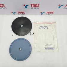 Alfa laval 9611920218