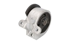 YAMATO Halter Motoraufhängung