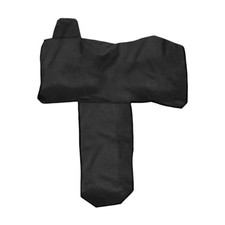 Westernsattel Abdeckung Schutzhülle Nylon Einheitsgröße