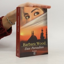 Das Paradies  |  Barbara