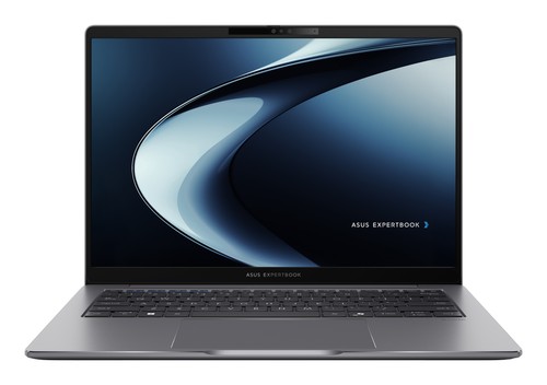 Asus expertbook - asus,