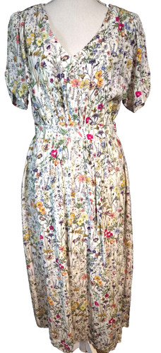 Damen sommer kleid - sommer,